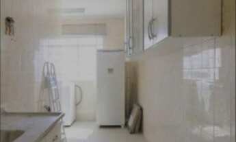 Imagem 7: Apartamento de 1 Dormitório na Rua Jacira Rocha