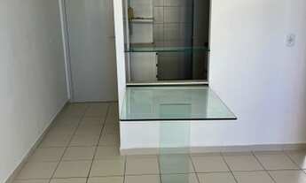 Imagem 2: Excelente Apartamento NASCENTE