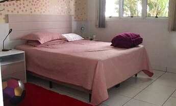 Imagem 7: Casa com 3 dormitórios à venda, 230 m² por R$ 950.000 - Condomínio Portal da Vila Rica - I