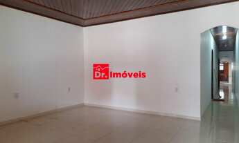 Imagem 3: Casa BELÉM - PA