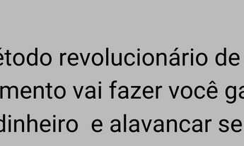 Imagem 7: Apartamento amplo com varanda e 2 quartos a 6min da orla de Icaraí!Últimas unidades promoc
