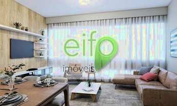 Imagem 6: Rio de Janeiro - Apartamento Padrão - Gávea