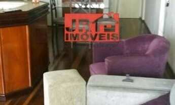 Imagem 3: Apartamento Padrão para Venda em Boa Viagem Recife-PE