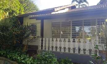 Imagem: Casa Tremembé Alugo