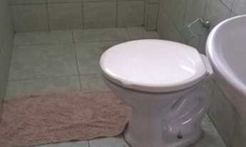 Imagem 7: Kitinete Mobiliada com Garagem - Direto com proprietário - ***Condomínio Grátis**