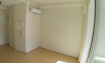 Imagem 4: SAO PAULO - Studio - SE