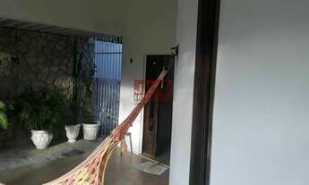 Imagem 3: Casa Padrão à venda em Jaboatão dos Guararapes/PE