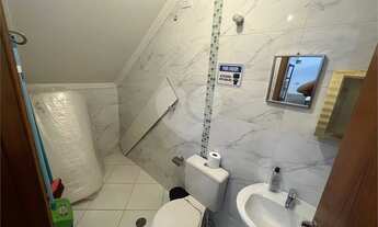 Imagem 7: Galpão/Depósito/Armazém - Vila Anastácio