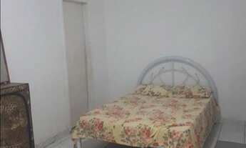 Imagem 7: Casa com 2 dormitórios para alugar, 145 m² por R$ 1.200,00/mês - Parque Dom Pedro II - Cam