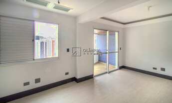 Imagem 6: Apartamento Venda Bela Vista 79 m² 2 Dormitórios