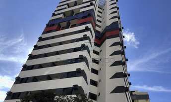 Imagem: Londrina - Apartamento Padrão - Centro