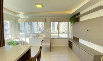 Imagem 3: CAPãO DA CANOA - Apartamento Padrão - Zona Nova