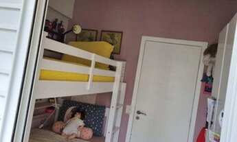 Imagem 4: Apartamento - Consolação