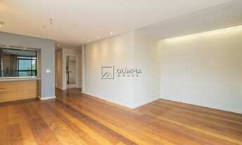 Imagem 6: Apartamento Venda 3 Dormitórios - 159 m² Vila Mariana