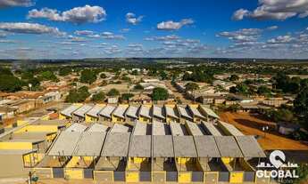 Imagem: Até 100 financiado saia do aluguel