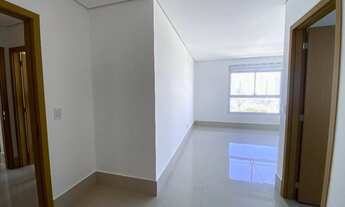 Imagem 4: Apartamento com 3 suítes em Setor Marista - Goiânia - GO
