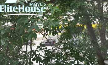 Imagem 7: APARTAMENTO RESIDENCIAL em SÃO PAULO - SP, VILA GUMERCINDO