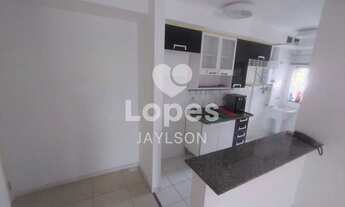 Imagem 6: Apartamento - 03 quartos - Del Castilho