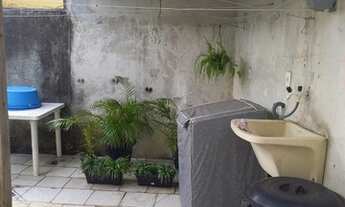 Imagem 5: Vendo casa em Engenheiro Belford, São João de Meriti