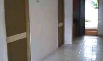 Imagem 2: CASA AMPLA NO PRADO