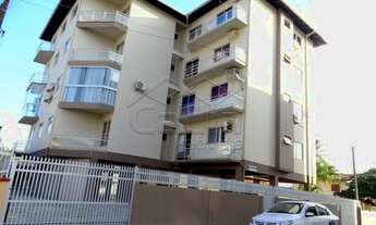 Imagem 2: Navegantes - Apartamento Padrão - Gravatá