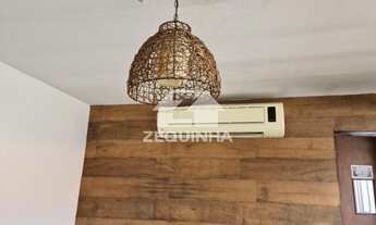 Imagem 6: Residencial - Jardim Umuarama