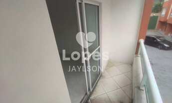 Imagem 6: Casa em condomínio - 03 quartos - Nova Iguaçu