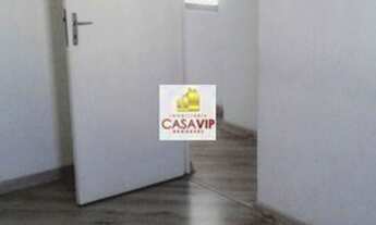 Imagem 5: Apartamento à venda, Tatuapé, 50m², 2 dormitórios, 1 vaga!