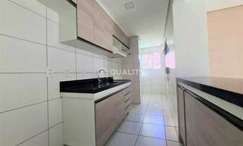 Imagem 4: Apartamento na Presidente Kennedy com 3 dormitórios para alugar, 73 m²