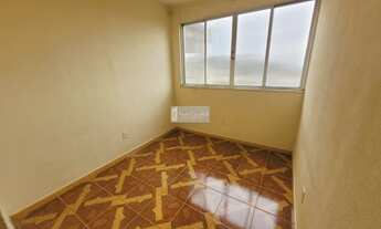 Imagem 3: Aluguel de apartamento 2 Qtos, 50m² - Brás de Pina