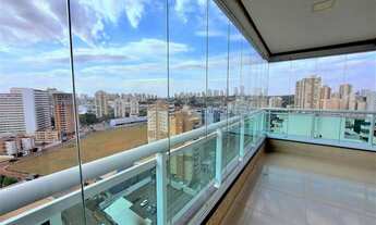 Imagem 6: Ribeirao Preto - Apartamento Padrão - Nova Alianca