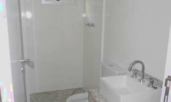 Imagem 7: Venda Residential / Apartment Belo Horizonte MG