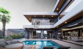 Imagem 5: LINDO SOBRADO URBANOVA VII - PREVISÃO ENTREGA FEV/23