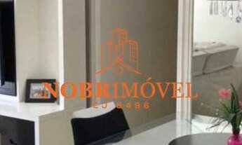 Imagem: EXECELENTE APARTAMENTO 3 QUARTOS NO MÉIER