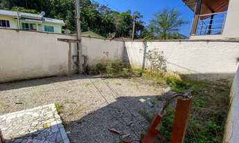 Imagem 2: CASA COM 5 QUARTOS NO BAIRRO ÁGUAS CLARAS