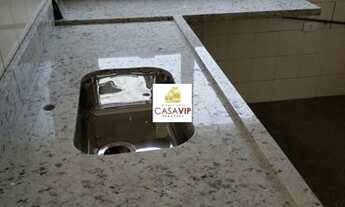 Imagem 5: Apartamento à venda, Jardim Londrina, 155m², 3 dormitórios, 1 suíte, 3 vagas!