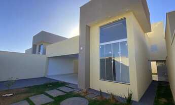 Imagem 7: Ágio 3/4 Alto padrão - Sozinha no lote