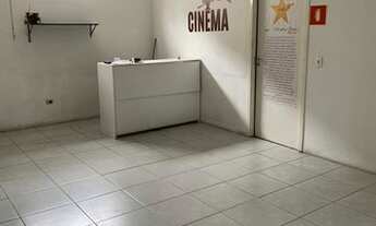 Imagem 6: Sobre-loja para aluguel possui 250 metros quadrados com 2salas