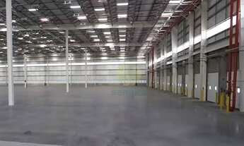 Imagem 4: Galpão para alugar em Duque de Caxias/RJ