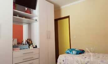 Imagem 5: São Paulo - Casa Padrão - Vila Prudente