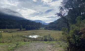 Imagem 3: Chácara para venda em Urubici/SC