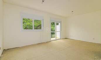 Imagem 6: Casa em Ipanema Casa com 3 dormitórios