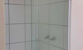 Imagem 6: São Paulo - Apartamento Padrão - Brás