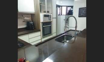 Imagem 4: Apartamento para aluguel com 72 metros quadrados com 3 quartos em Imbuí - Salvador - BA