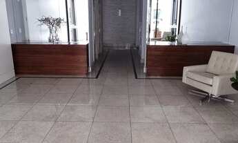 Imagem 5: São Paulo - Apartamento Padrão - Itaim Bibi