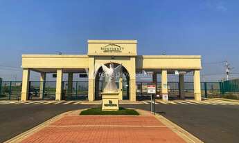 Imagem: Terreno - Terra Preta - Monte Mor