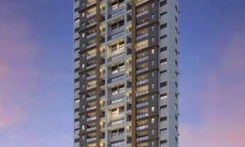 Imagem: Osasco - Apartamento Padrão - Vila Yara