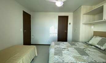 Imagem 6: Apartamento próximo a Praia do Forte - Cabo Frio (RJ