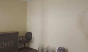 Imagem 5: Vendo Casa na Vila Zélia - Lorena