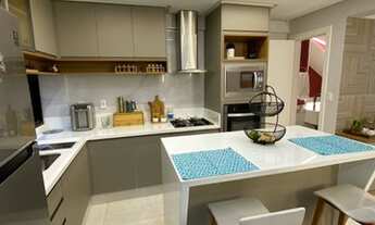 Imagem 4: Linda Casa á Venda, 3 quartos, 1 suite, localizado em Patamares, Salvador/Ba